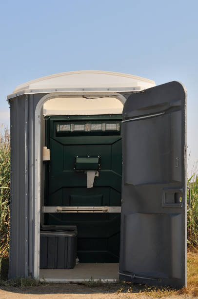 Best Portable bathroom rental  in Deltana, AK